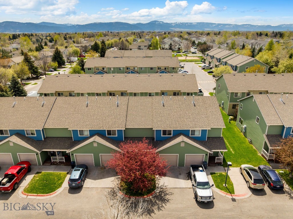 515 Michael Grove Avenue, Bozeman MT 59718