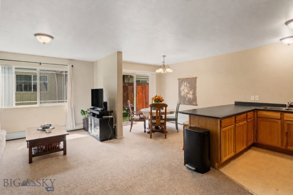 515 Michael Grove Avenue, Bozeman MT 59718