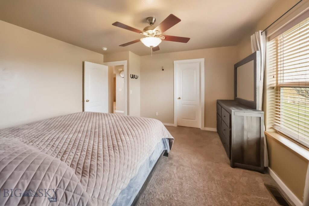174 Heidi Lane, Belgrade MT 59714