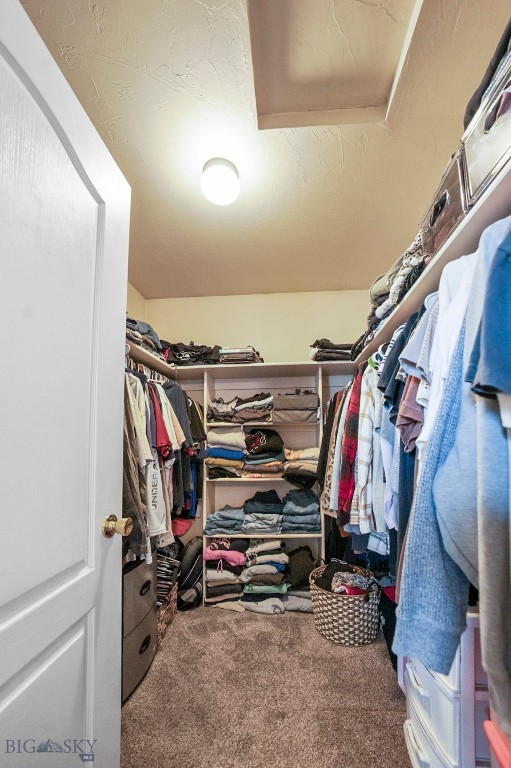 174 Heidi Lane, Belgrade MT 59714