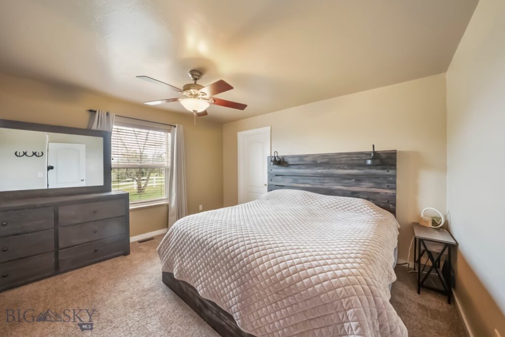 174 Heidi Lane, Belgrade MT 59714