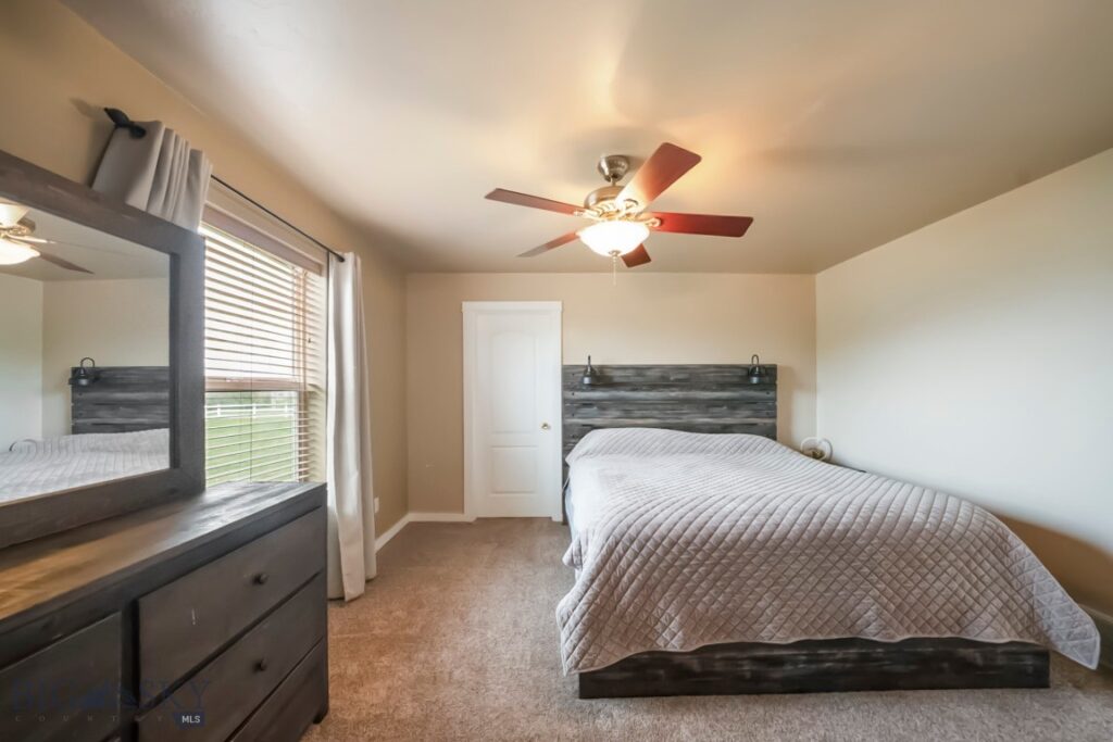174 Heidi Lane, Belgrade MT 59714