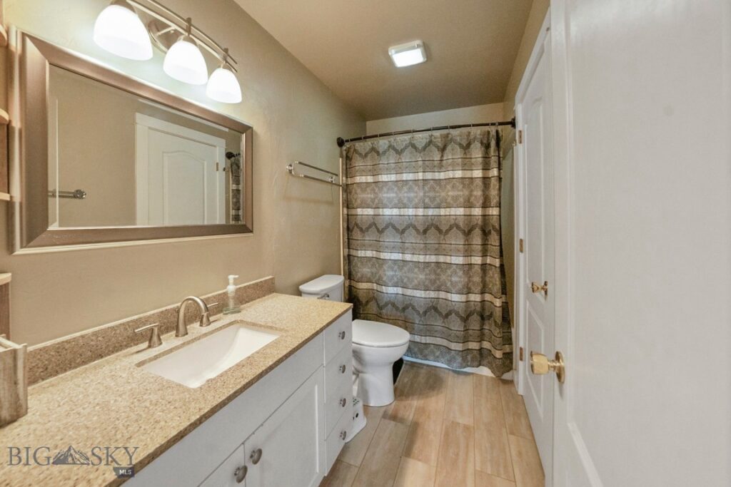 174 Heidi Lane, Belgrade MT 59714