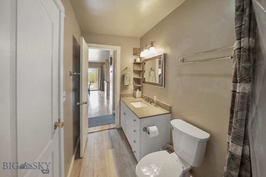 174 Heidi Lane, Belgrade MT 59714