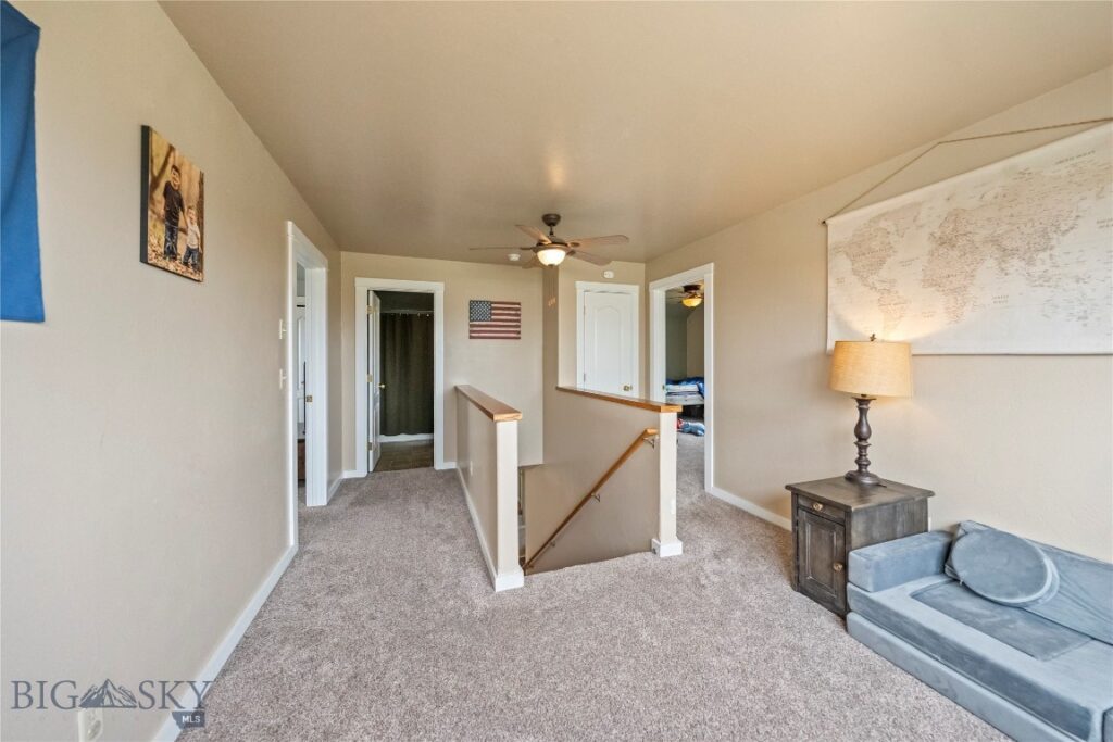 174 Heidi Lane, Belgrade MT 59714