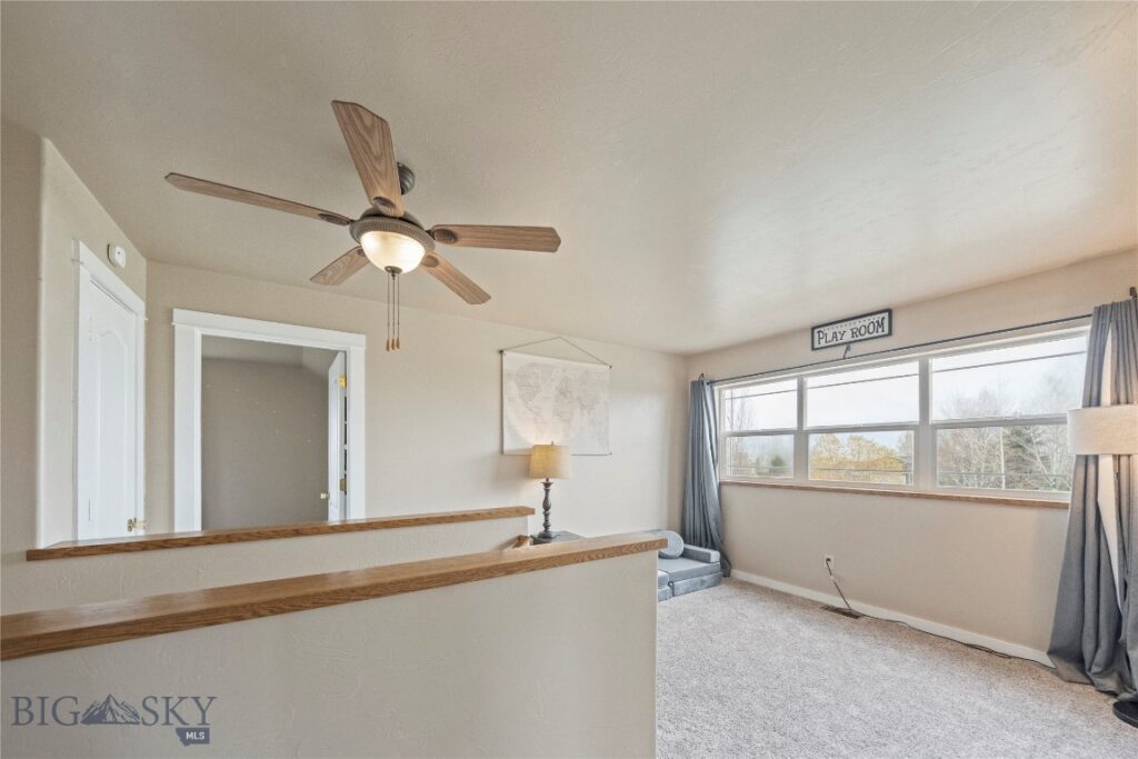 174 Heidi Lane, Belgrade MT 59714