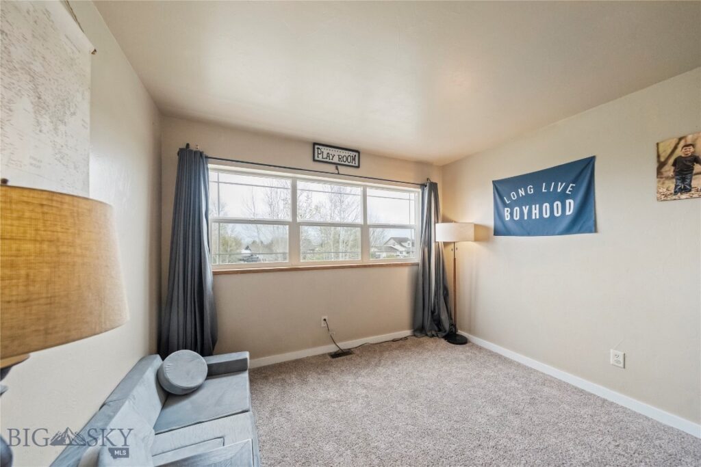 174 Heidi Lane, Belgrade MT 59714
