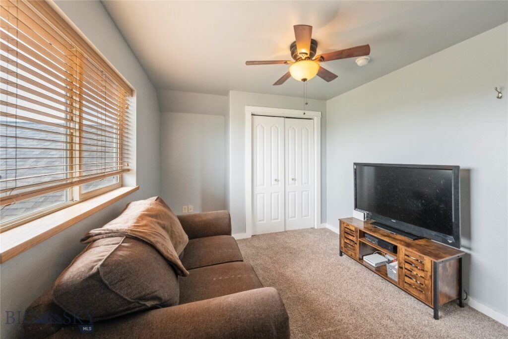 174 Heidi Lane, Belgrade MT 59714