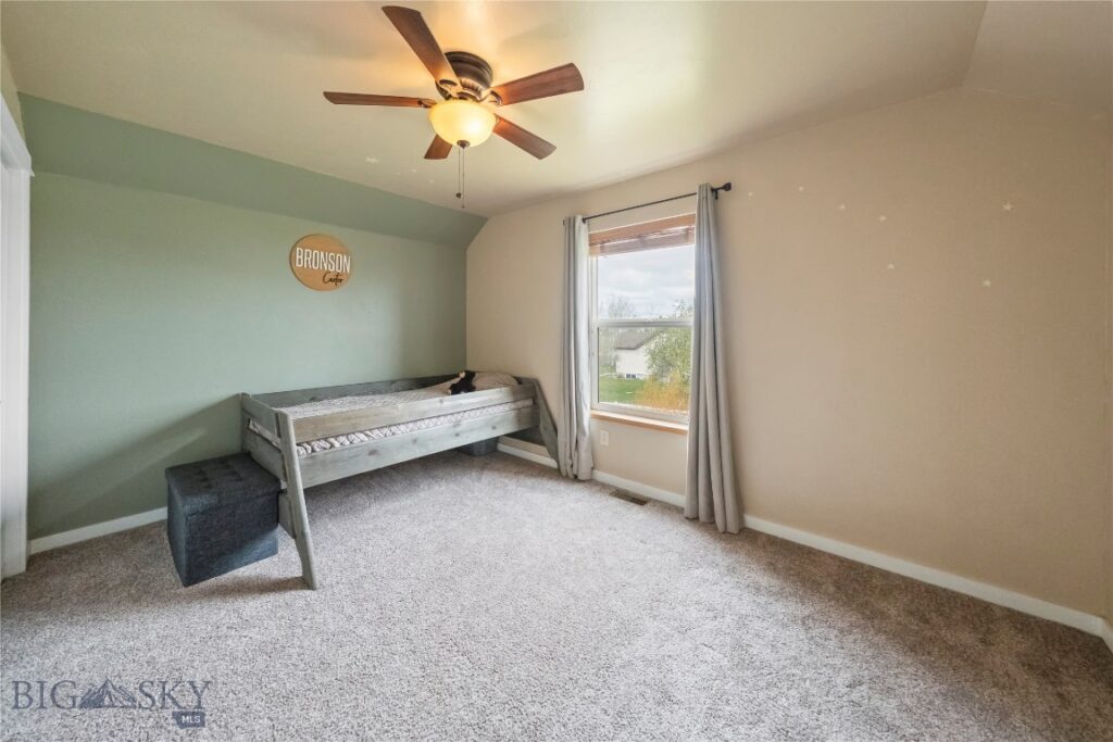 174 Heidi Lane, Belgrade MT 59714