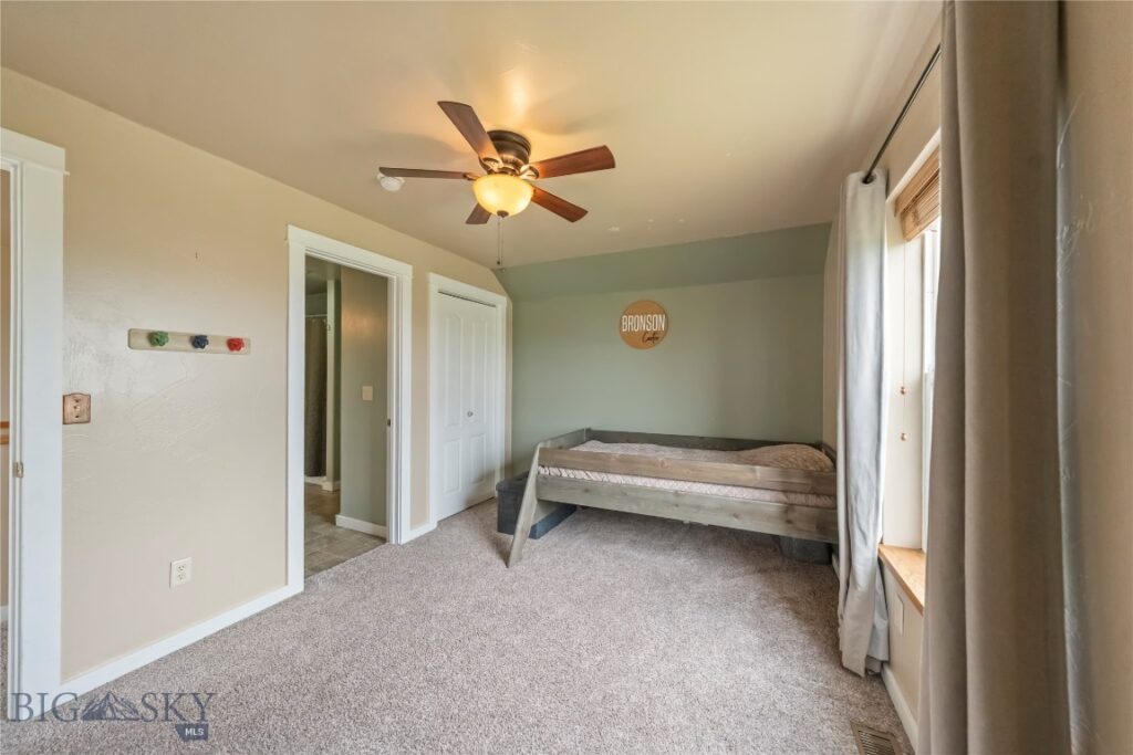 174 Heidi Lane, Belgrade MT 59714