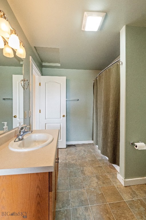 174 Heidi Lane, Belgrade MT 59714