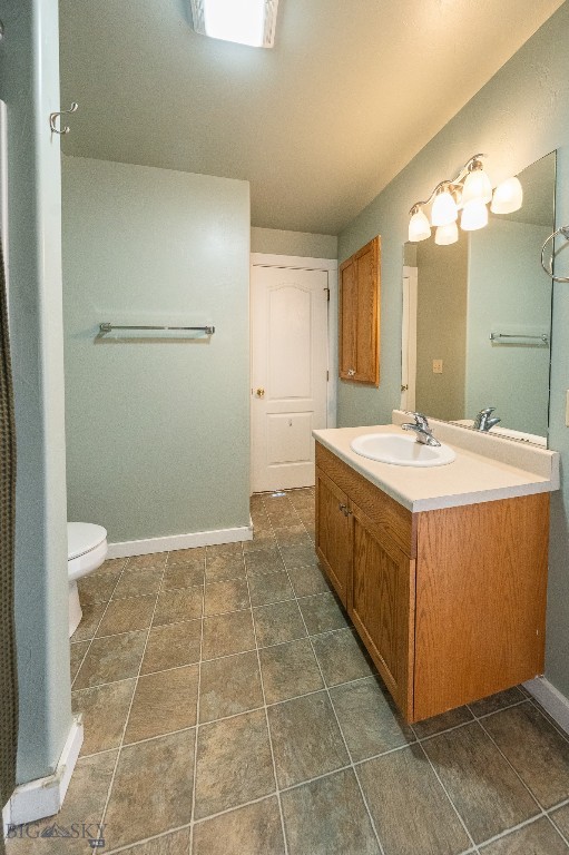 174 Heidi Lane, Belgrade MT 59714