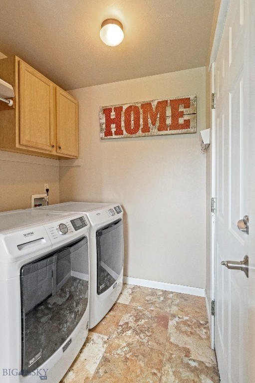 174 Heidi Lane, Belgrade MT 59714