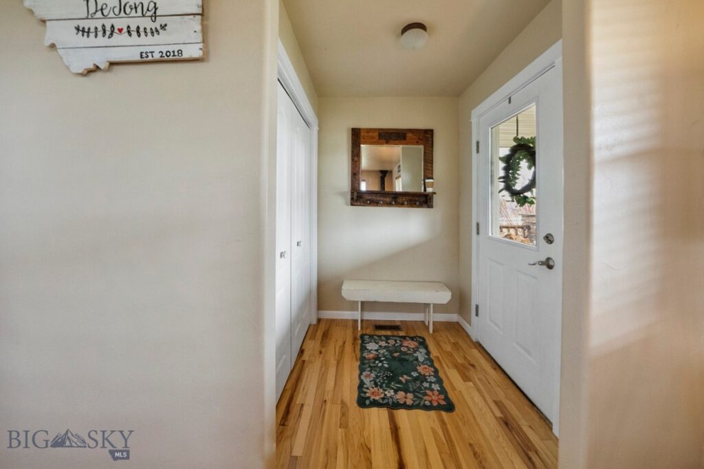 174 Heidi Lane, Belgrade MT 59714