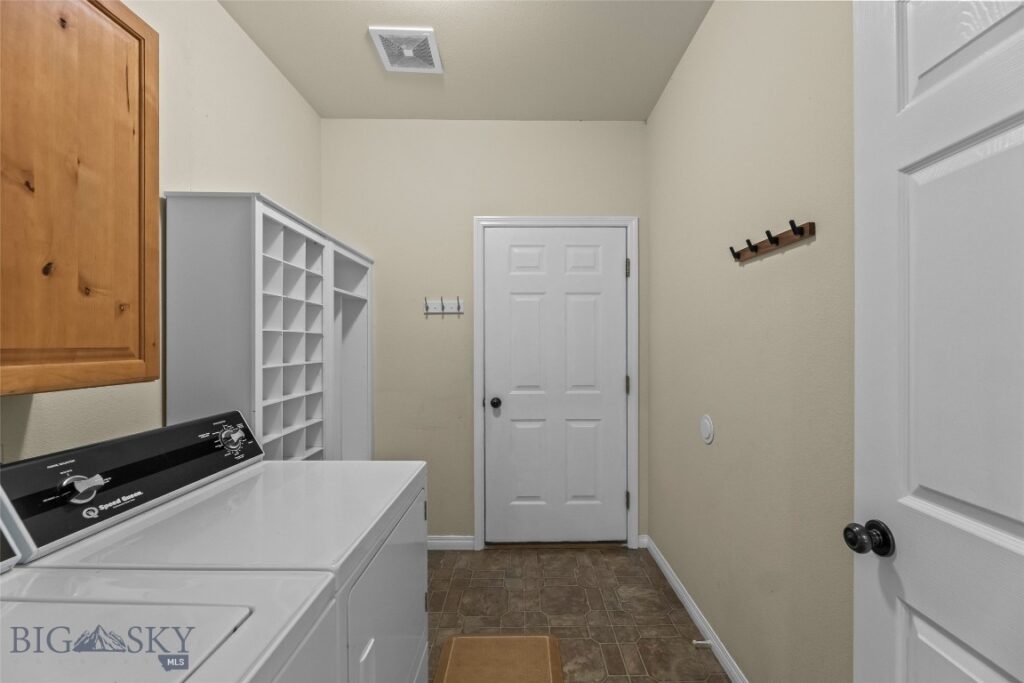 359 Annie Glade Drive, Bozeman MT 59718