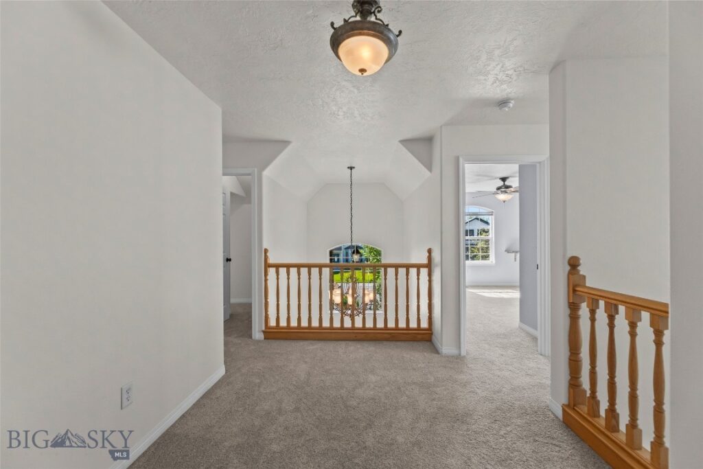 359 Annie Glade Drive, Bozeman MT 59718