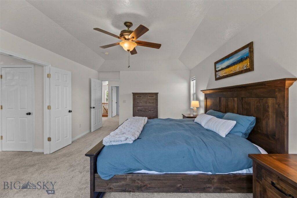 359 Annie Glade Drive, Bozeman MT 59718