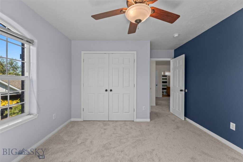 359 Annie Glade Drive, Bozeman MT 59718