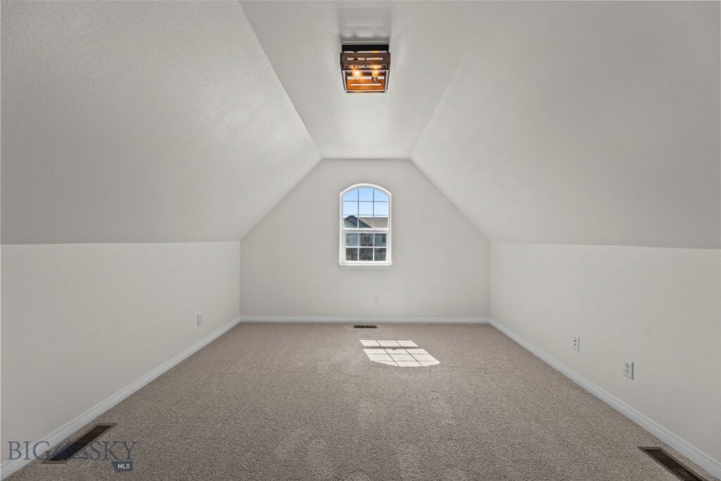 359 Annie Glade Drive, Bozeman MT 59718