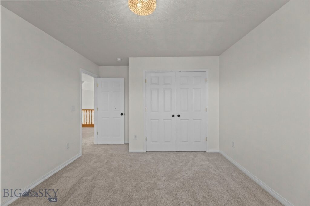 359 Annie Glade Drive, Bozeman MT 59718