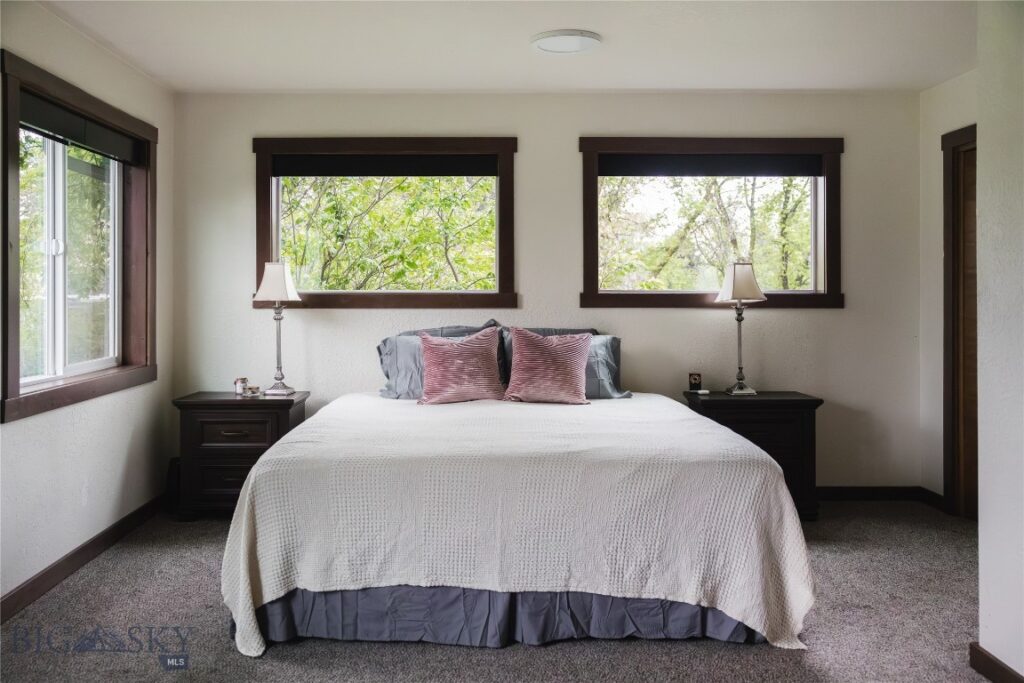 236 Cirque Drive, Bozeman MT 59718