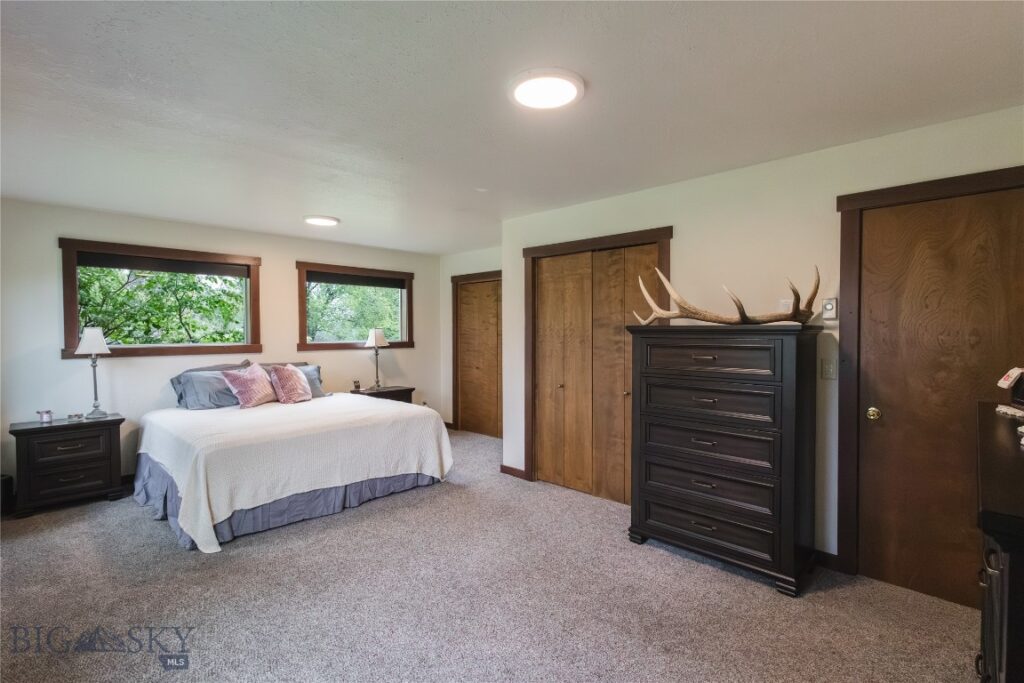 236 Cirque Drive, Bozeman MT 59718