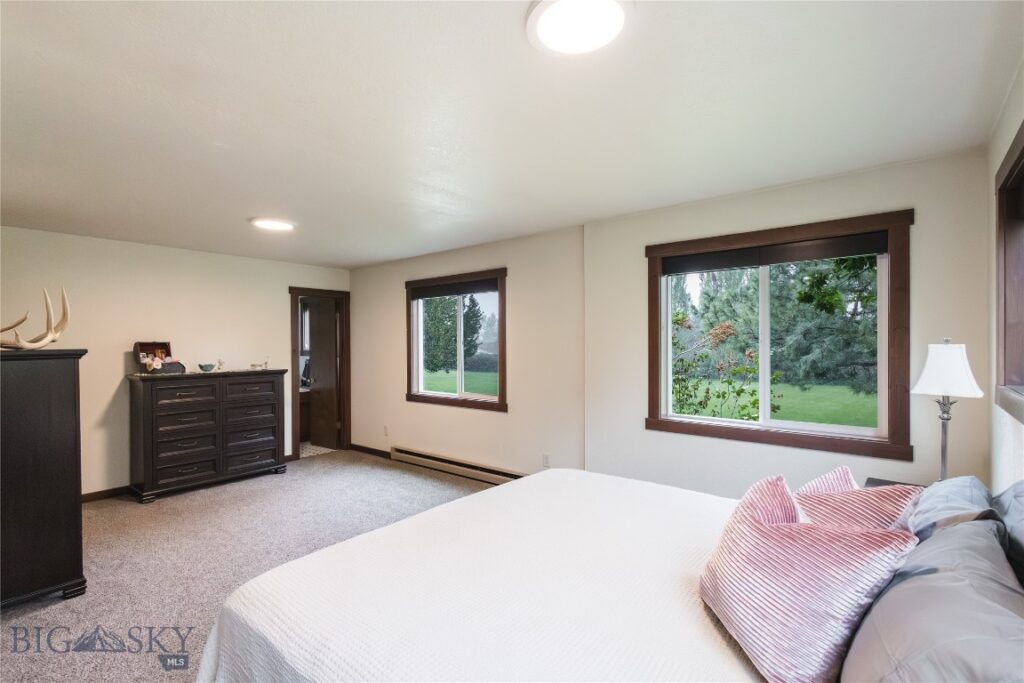 236 Cirque Drive, Bozeman MT 59718