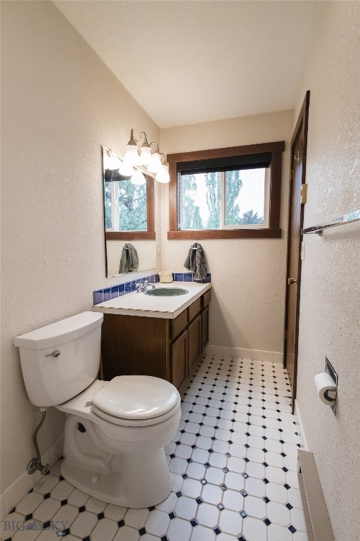 236 Cirque Drive, Bozeman MT 59718