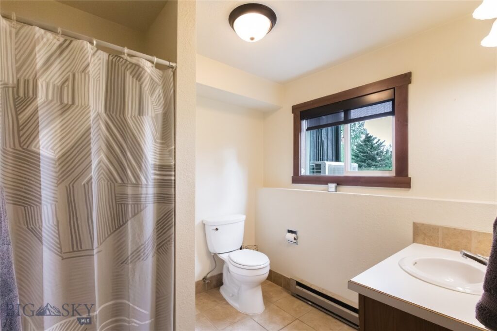 236 Cirque Drive, Bozeman MT 59718
