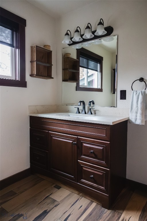 236 Cirque Drive, Bozeman MT 59718