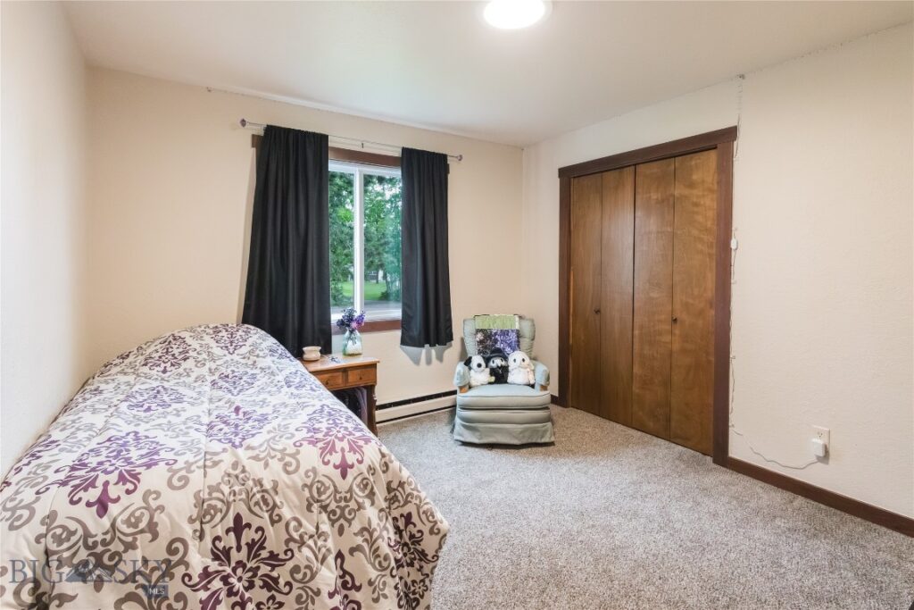 236 Cirque Drive, Bozeman MT 59718