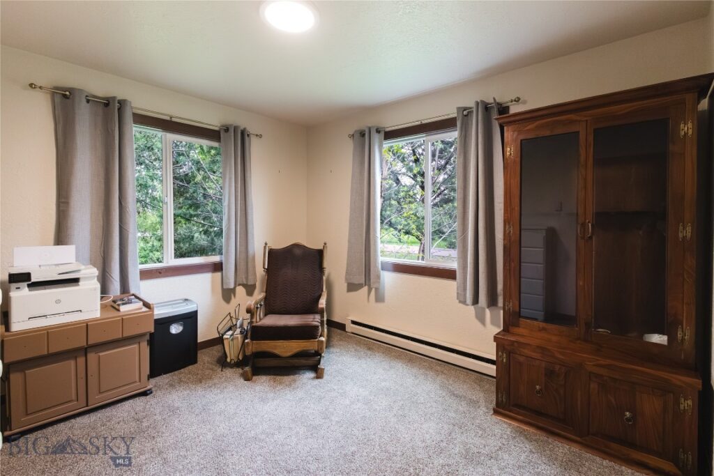 236 Cirque Drive, Bozeman MT 59718