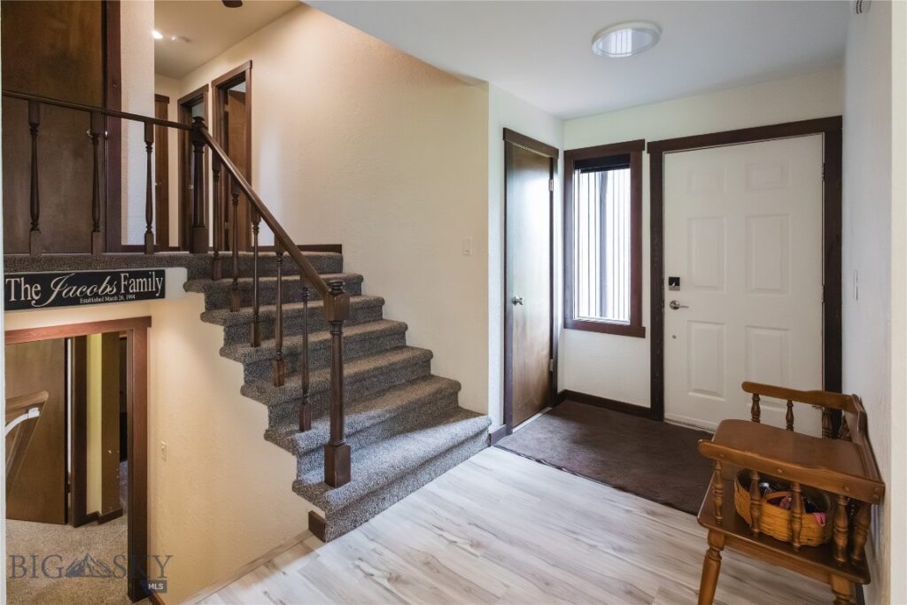 236 Cirque Drive, Bozeman MT 59718