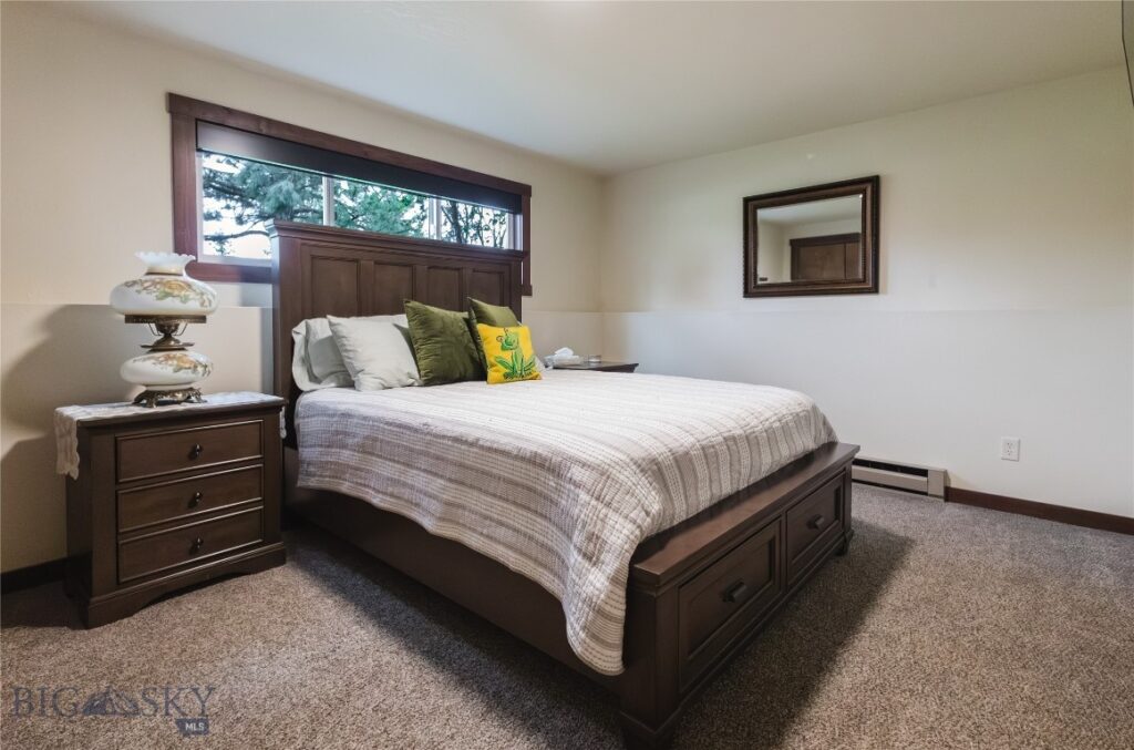 236 Cirque Drive, Bozeman MT 59718