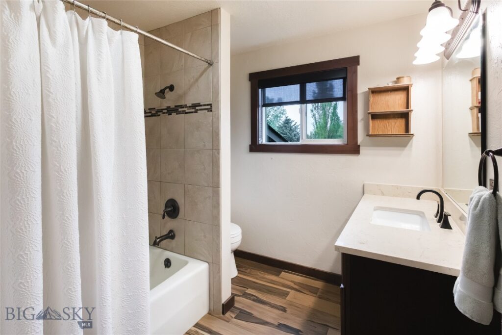 236 Cirque Drive, Bozeman MT 59718
