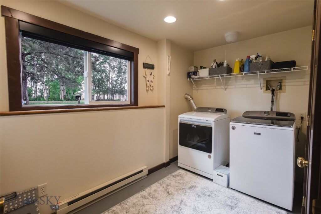 236 Cirque Drive, Bozeman MT 59718