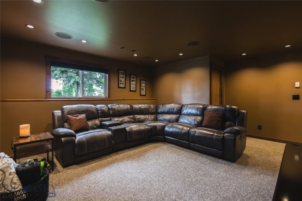 236 Cirque Drive, Bozeman MT 59718