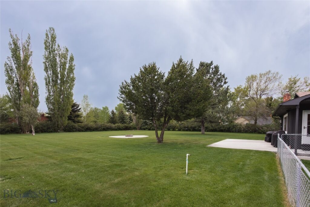 236 Cirque Drive, Bozeman MT 59718