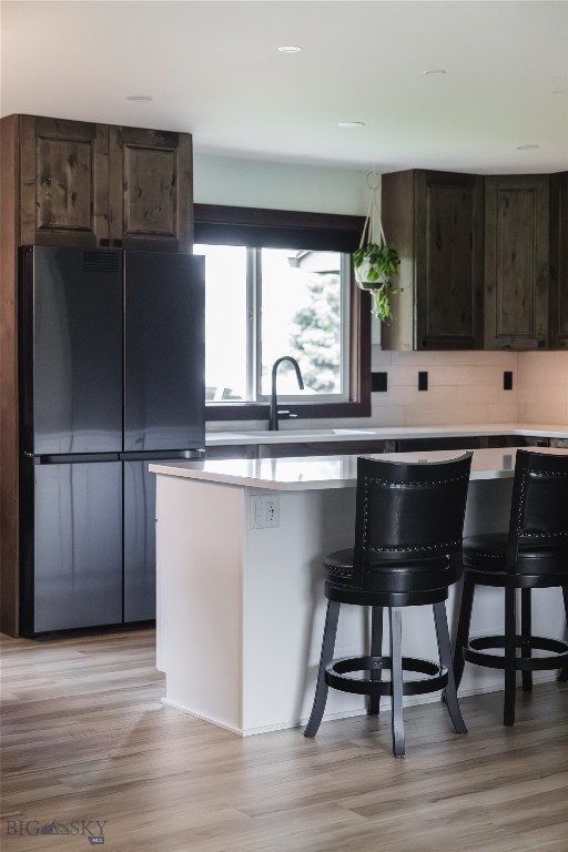 236 Cirque Drive, Bozeman MT 59718