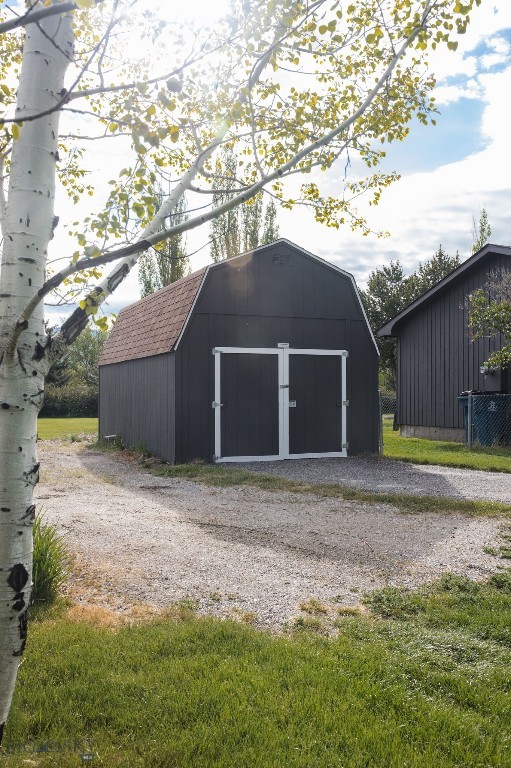 236 Cirque Drive, Bozeman MT 59718