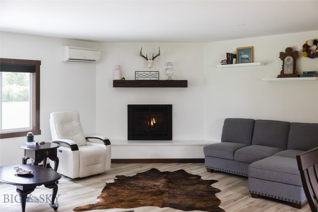 236 Cirque Drive, Bozeman MT 59718