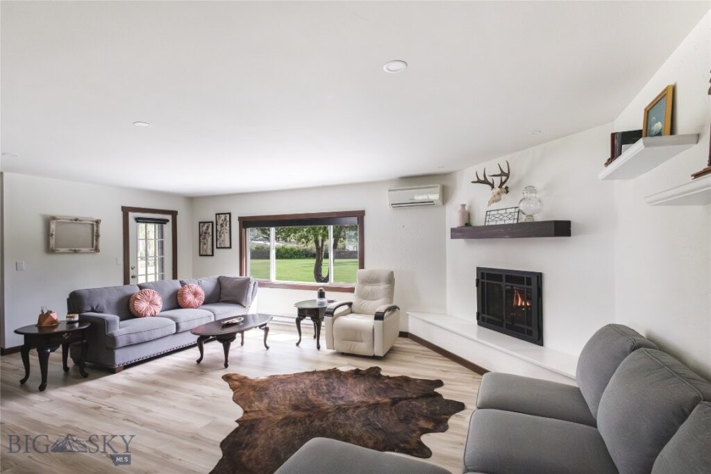 236 Cirque Drive, Bozeman MT 59718