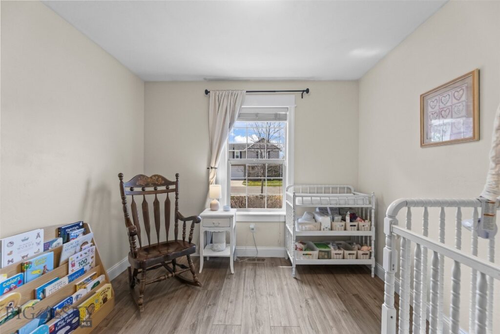 80 Wally D Lane, Belgrade MT 59714