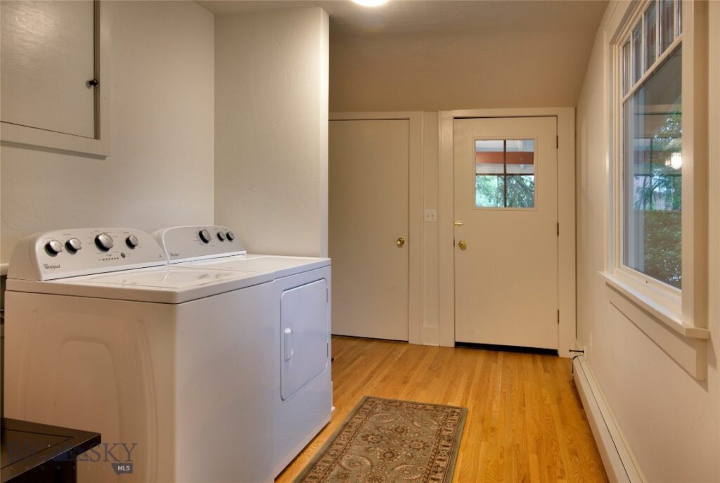 401 W Olive Street, Bozeman MT 59715