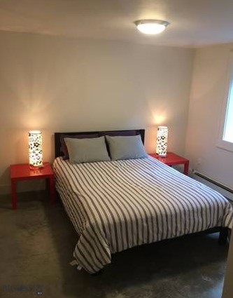 401 W Olive Street, Bozeman MT 59715