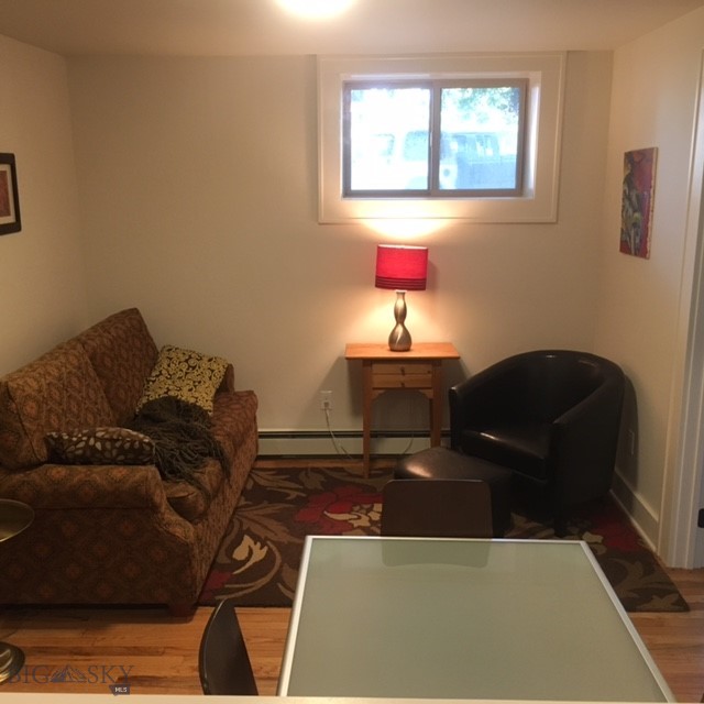 401 W Olive Street, Bozeman MT 59715
