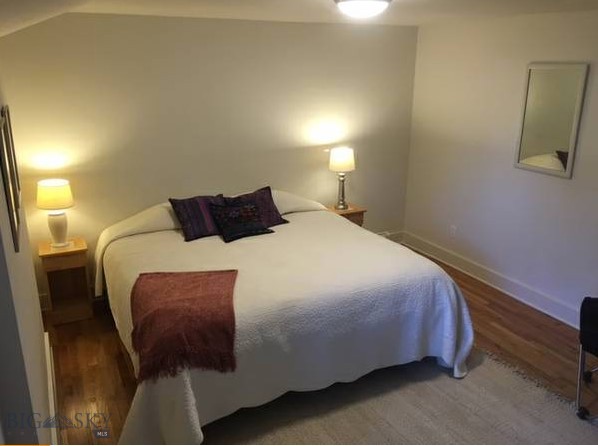 401 W Olive Street, Bozeman MT 59715