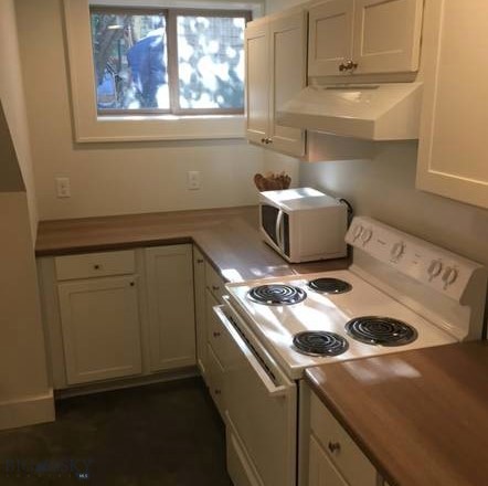 401 W Olive Street, Bozeman MT 59715