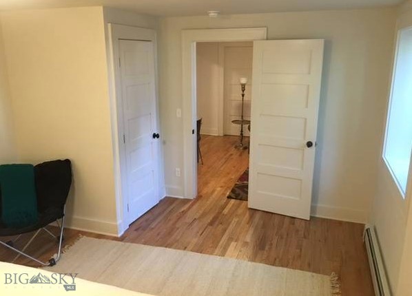 401 W Olive Street, Bozeman MT 59715