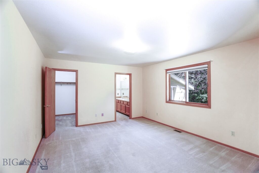 414 Meagher Avenue, Bozeman MT 59718